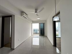 Grand Dunman (D15), Apartment #630163191